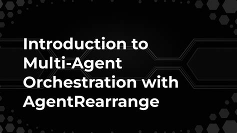 Getting an Agent - Dance Spirit - muktibox.com