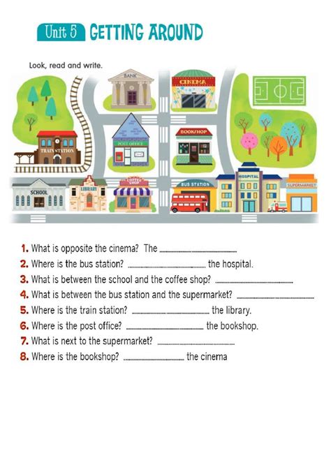 Getting around - Lecco Tourism - balustradellc