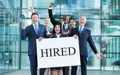 Getting Hired And Working For Toptal - All You Need To Know - coolestguyplanet.net