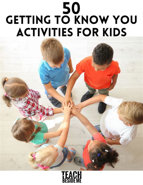 Getting Kids & Teens to Care about Cybersecurity - coolestguyplanet.net