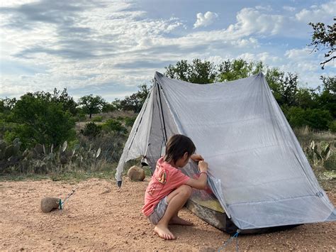 Getting Kids Outside | The Nature Conservancy - balustradellc