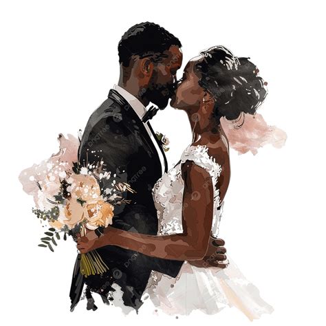 Getting married - Citizens Advice - balustradellc