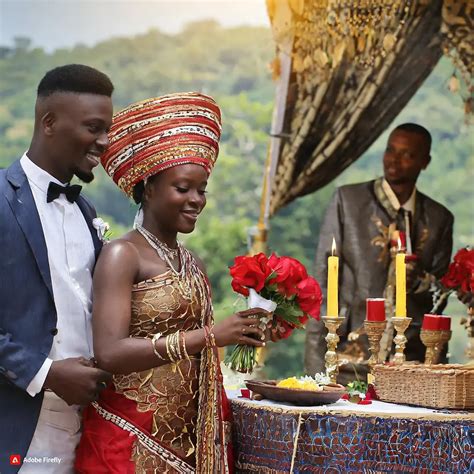 Getting Married in Kenya - Office of the Attorney … - balustradellc