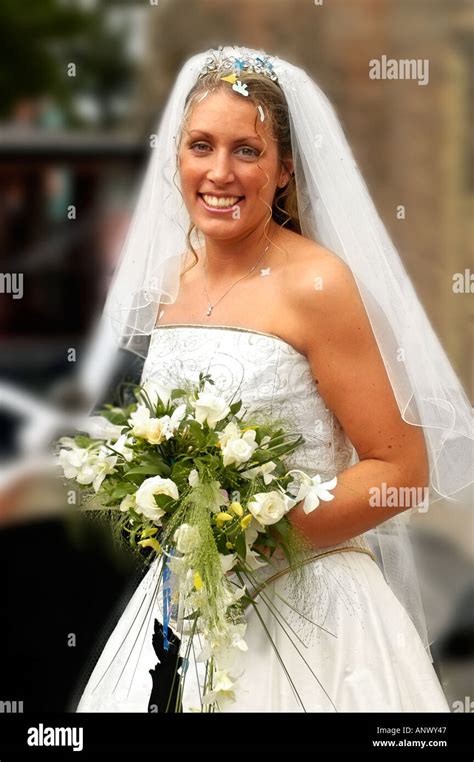 Getting married or entering into a civil partnership - balustradellc