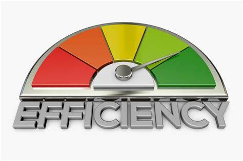 Getting More for Less: Improving Collection Efficiency - US EPA - raincitystudios.com