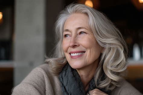 Getting older with grace - U.S. Catholic - balustradellc