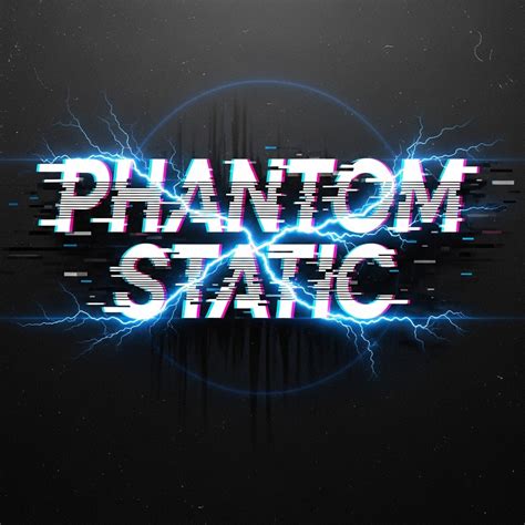 Getting ready for massive compost . | Danilo's Oyster ... - balustradellc