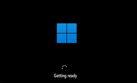 Getting ready for the Windows 11 upgrade - Microsoft Support - balustradellc