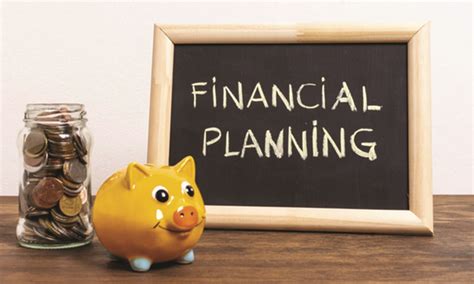 Getting smart about credit: 5 tips for businesses - balustradellc