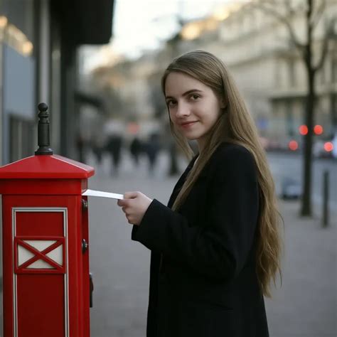 Getting someone else's mail - Gmail Help - Google Help - balustradellc