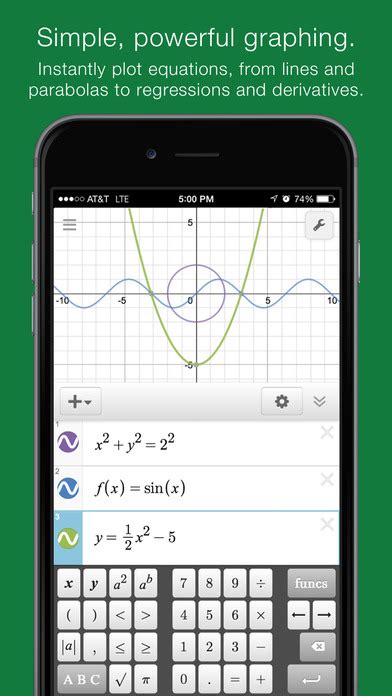Getting Started: Desmos Graphing Calculator - Desmos … - wintechmobiles.com