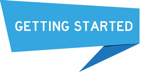 Getting started | Django documentation - coolestguyplanet.net