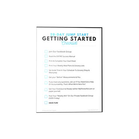 Getting Started | Federal Aviation Administration - balustradellc