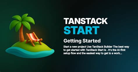 Getting Started | liteLLM - coolestguyplanet.net