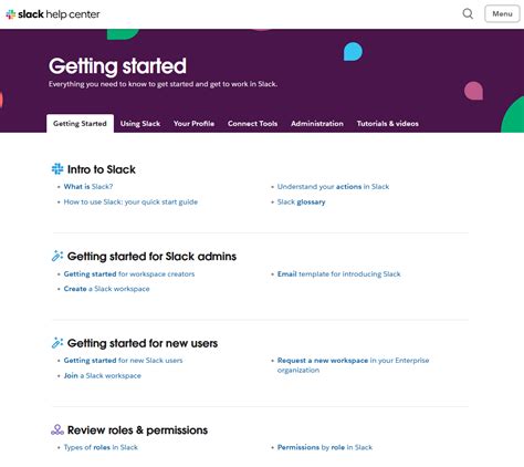 Getting Started | Nomad - muktibox.com