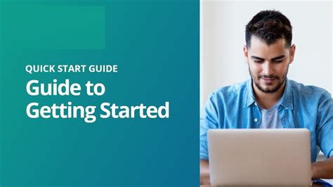 Getting started FAQs - Google AdMob Help - coolestguyplanet.net