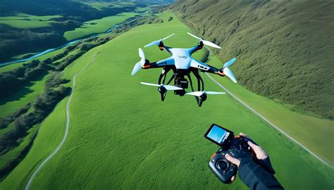 Getting Started in Drone Photography & Videography - balustradellc