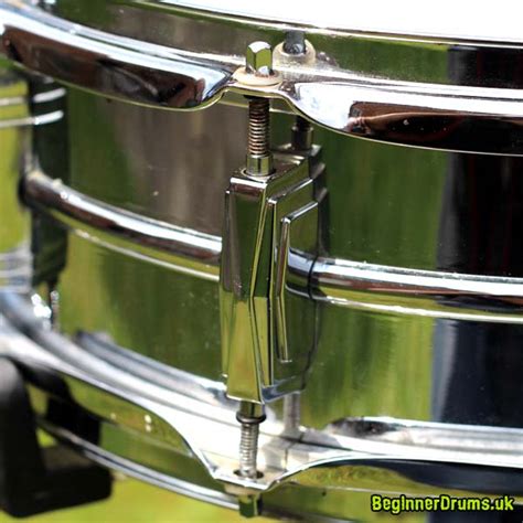 Getting Started on Drums - Beginner Drums guide! - balustradellc