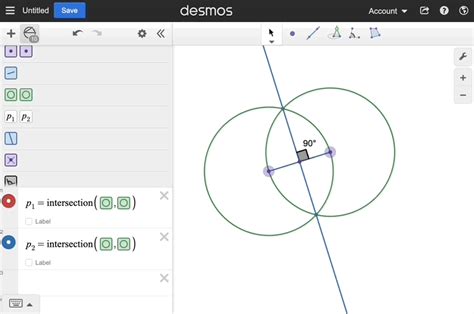 Getting Started Using Desmos - Algebra 1 | OpenStax - wintechmobiles.com