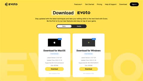Getting Started with Evoto AI - Class Central - muktibox.com