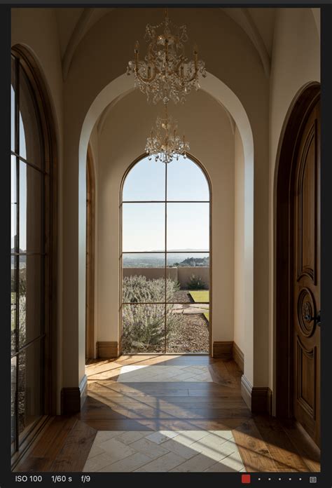 Getting Started with Interior Design Photography: … - balustradellc