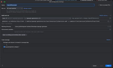 Getting Started with OpenAPI Tools | Swagger Open Source - coolestguyplanet.net