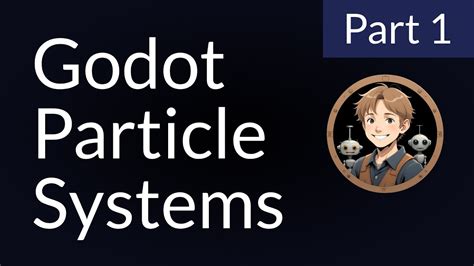 Getting started with Particle Systems - Unity Learn - muktibox.com