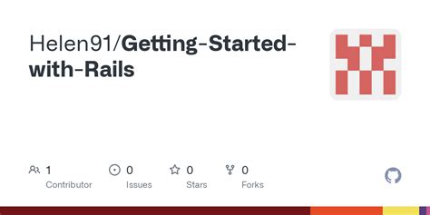 Getting Started with Rails - Ruby on Rails Guides - coolestguyplanet.net