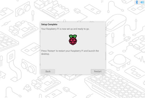 Getting started with Raspberry Pi - balustradellc
