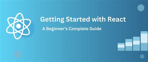Getting started with React - Learn web development - coolestguyplanet.net