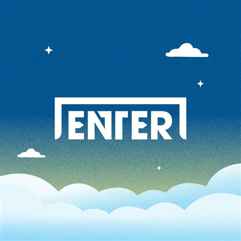 Getting started with the extranet | Booking.com Basics - balustradellc