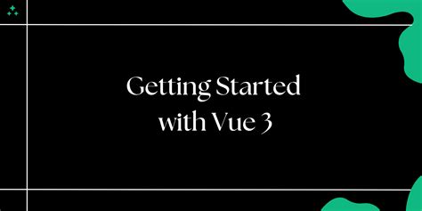 Getting started with Vue - Learn web development | MDN - coolestguyplanet.net