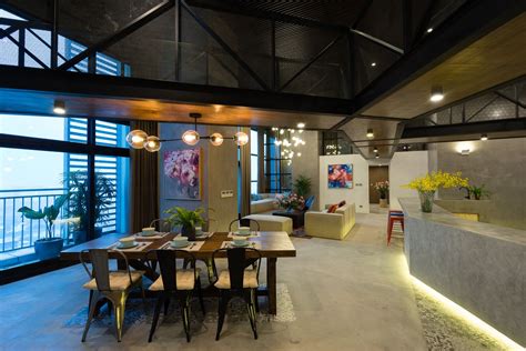 Getting The Best Lighting for Architectural Interior Photography - balustradellc