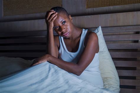Getting to the root cause of sleepless nights - Mayo … - balustradellc