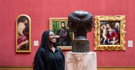 Getty: Resources for Visual Art and Cultural Heritage - muktibox.com