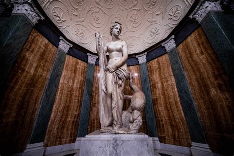 Getty Images - balustradellc