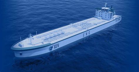 GEV to Develop 2.8 GW Green Hydrogen Export Project Tiwi Islands …