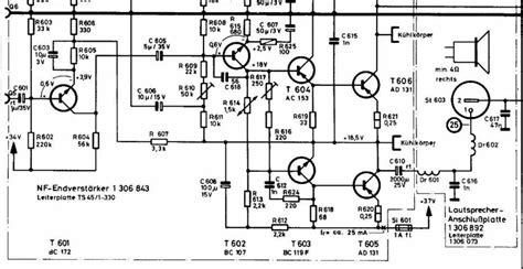 Gezocht AD131 of AD149 transistoren - Nederlands Transistorforum - balustradellc