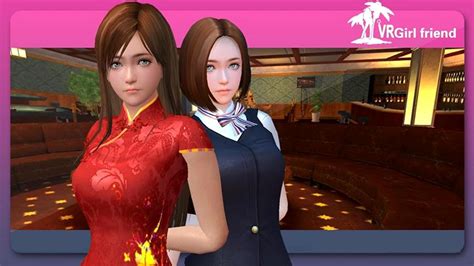 GF CCU APK Download for Android 