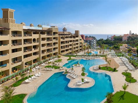 GF VICTORIA - Updated 2024 Reviews (Costa Adeje, Spain) - Tripadvisor