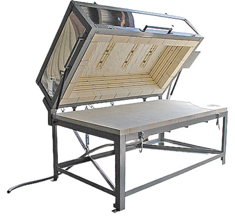 GF15ECS - Electric, Gas, and Glass Firing Kilns | Olympic Kilns - muktibox.com