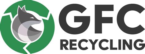 GFC Recycling Same Day Waste Removal In London