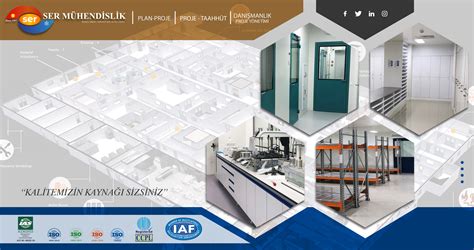 codini.rgarabwor.edu.pl. 