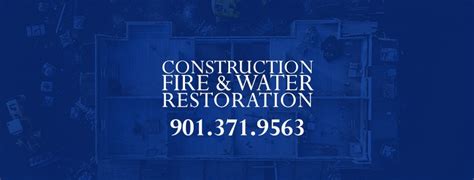 GFK CONSTRUCTION - 2056 Fletcher Creek Dr, …