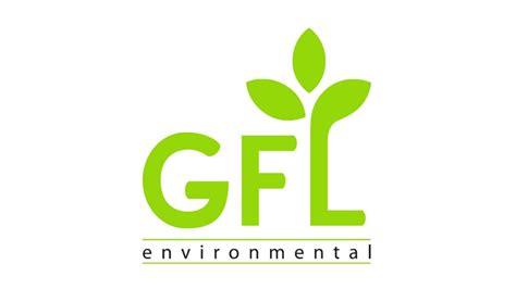 GFL Environmental Inc. (GFL) Leadership & Management Team …