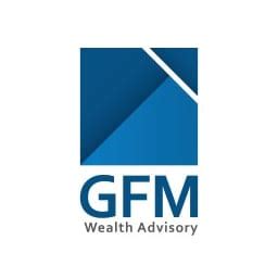 GFM Wealth