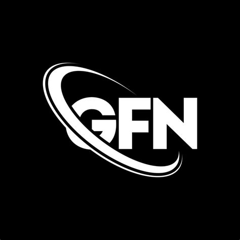 GFN & ASSOCIATES, INC. in Chicago, IL Company Info