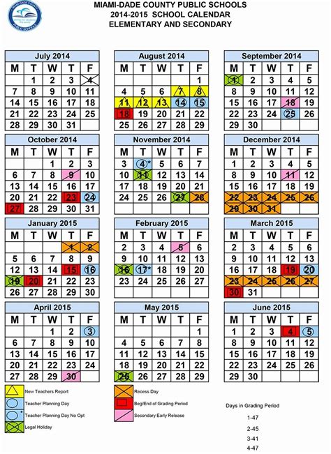 GFPS trustees approve 2016-2024 school calendar - Great Falls Tribune