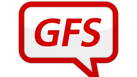 GFS Logistics launched Post & Parcel