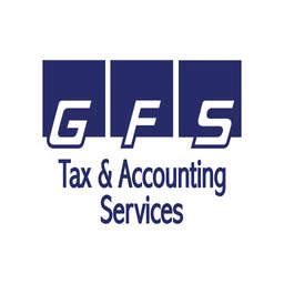 GFS TAX & ACCOUNTING SERVICES - FORT LAUDERDALE